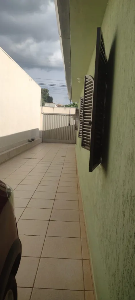 imagem 2 - Casa - Padrão imagem 2 - Casa - Padrão