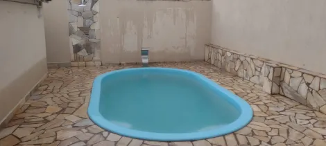 imagem 5 - Casa - Padrão imagem 5 - Casa - Padrão