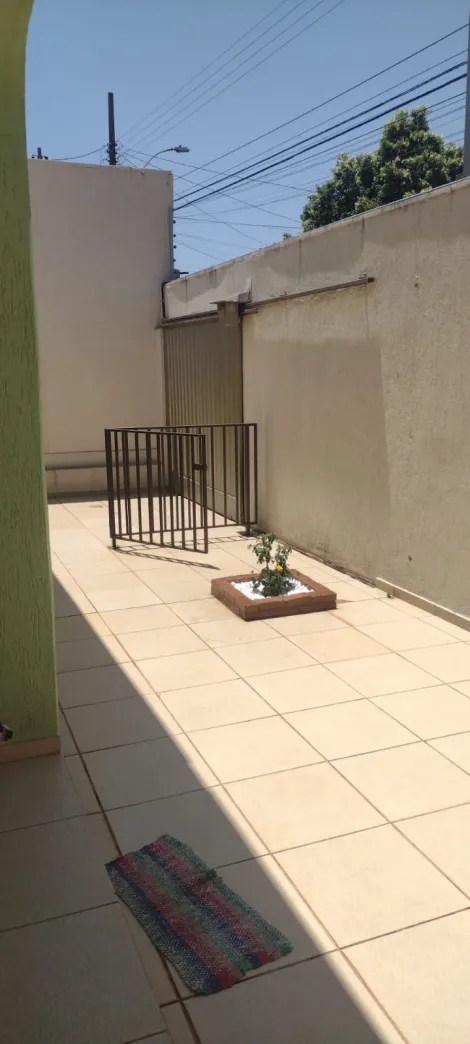 imagem 4 - Casa - Padrão imagem 4 - Casa - Padrão