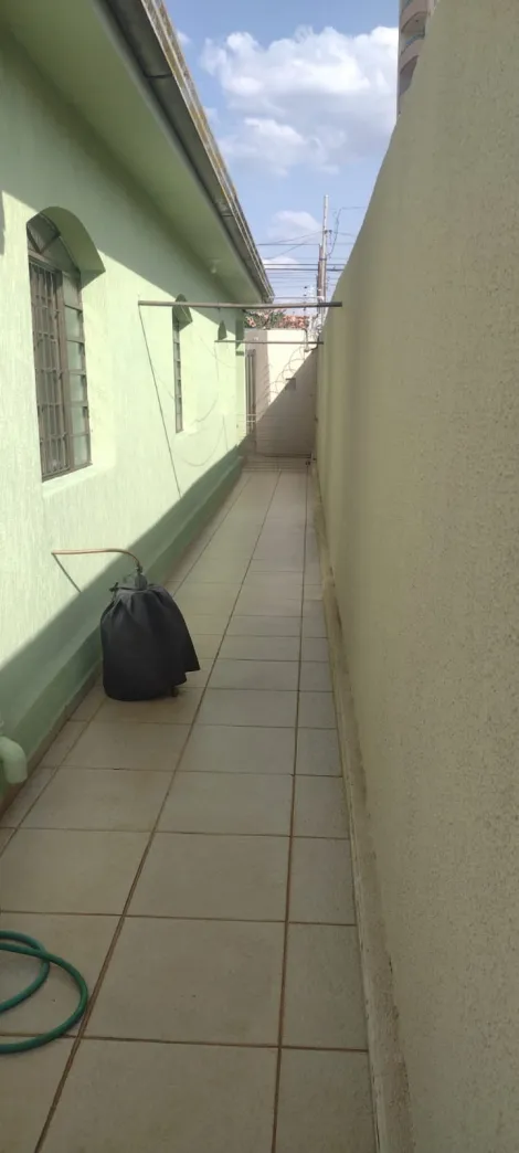 imagem 3 - Casa - Padrão imagem 3 - Casa - Padrão