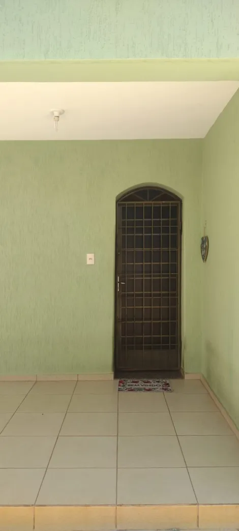 imagem 1 - Casa - Padrão imagem 1 - Casa - Padrão