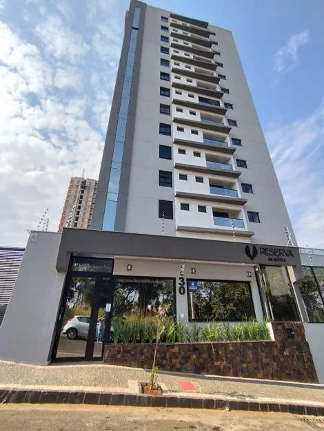 imagem 3 - Apartamento - Padrão imagem 3 - Apartamento - Padrão