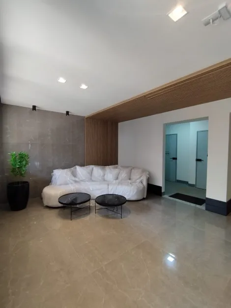 imagem 5 - Apartamento - Padrão imagem 5 - Apartamento - Padrão