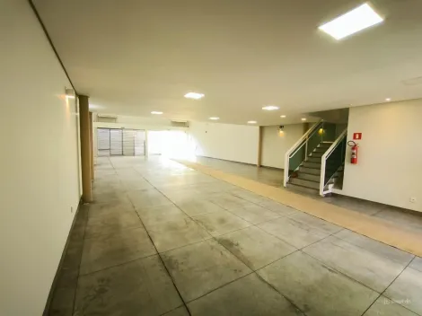 imagem 1 - Loja para locação e Venda no bairro Daniel Fonseca imagem 1 - Loja para locação e Venda no bairro Daniel Fonseca