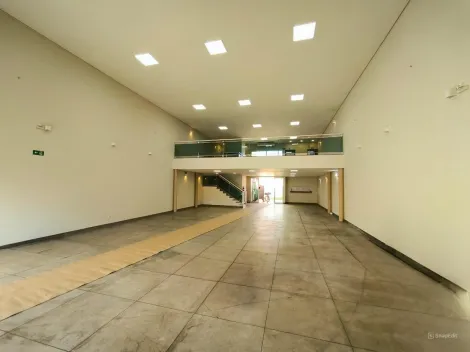 imagem 2 - Loja para locação e Venda no bairro Daniel Fonseca imagem 2 - Loja para locação e Venda no bairro Daniel Fonseca