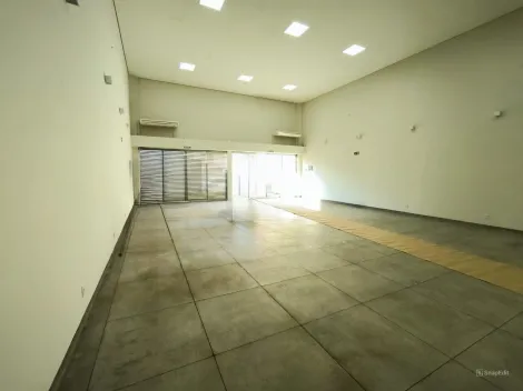 imagem 3 - Loja para locação e Venda no bairro Daniel Fonseca imagem 3 - Loja para locação e Venda no bairro Daniel Fonseca