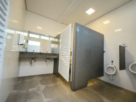 imagem 4 - Loja para locação e Venda no bairro Daniel Fonseca imagem 4 - Loja para locação e Venda no bairro Daniel Fonseca