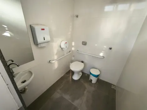 imagem 5 - Loja para locação e Venda no bairro Daniel Fonseca imagem 5 - Loja para locação e Venda no bairro Daniel Fonseca