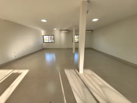 imagem 3 - Sala comercial para locação no bairro Daniel Fonseca imagem 3 - Sala comercial para locação no bairro Daniel Fonseca