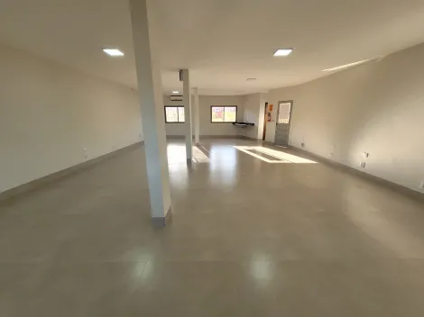 imagem 4 - Sala comercial para locação no bairro Daniel Fonseca imagem 4 - Sala comercial para locação no bairro Daniel Fonseca