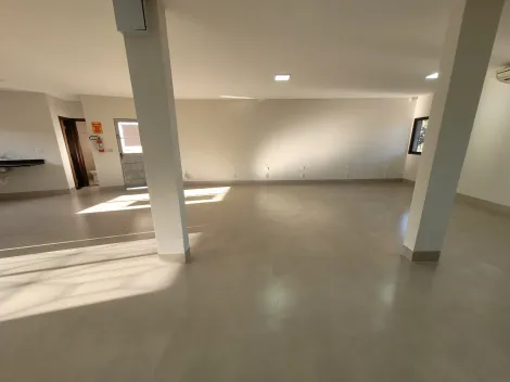 imagem 5 - Sala comercial para locação no bairro Daniel Fonseca imagem 5 - Sala comercial para locação no bairro Daniel Fonseca