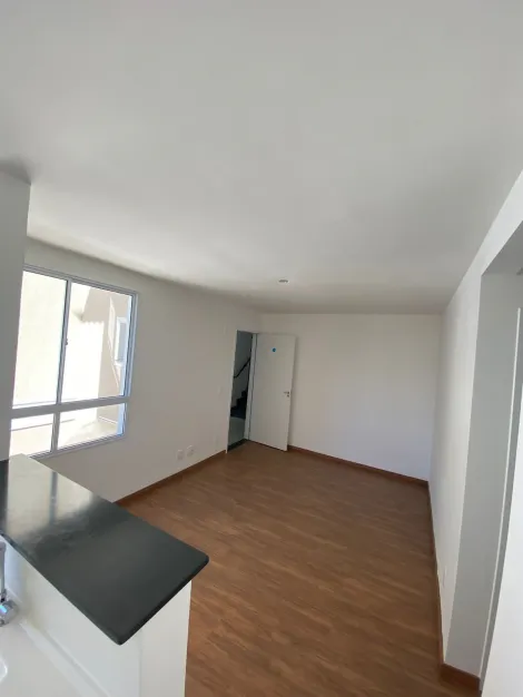 imagem 1 - Apartamento para venda no Bairro Chácaras Tubalina imagem 1 - Apartamento para venda no Bairro Chácaras Tubalina