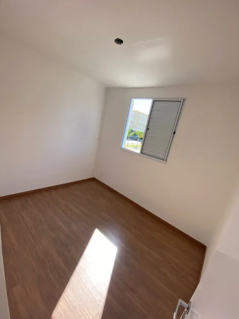 imagem 2 - Apartamento para venda no Bairro Chácaras Tubalina imagem 2 - Apartamento para venda no Bairro Chácaras Tubalina