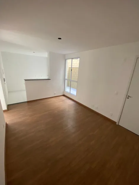 imagem 4 - Apartamento para venda no Bairro Chácaras Tubalina imagem 4 - Apartamento para venda no Bairro Chácaras Tubalina