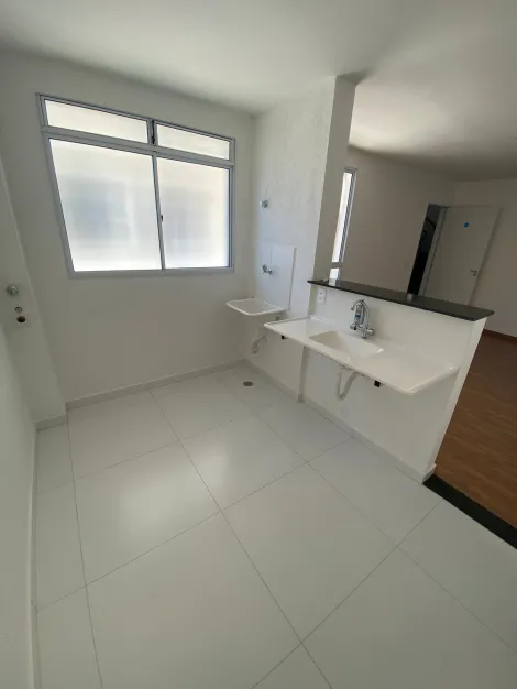 imagem 5 - Apartamento para venda no Bairro Chácaras Tubalina imagem 5 - Apartamento para venda no Bairro Chácaras Tubalina