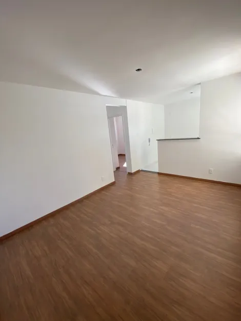imagem 3 - Apartamento para venda no Bairro Chácaras Tubalina imagem 3 - Apartamento para venda no Bairro Chácaras Tubalina