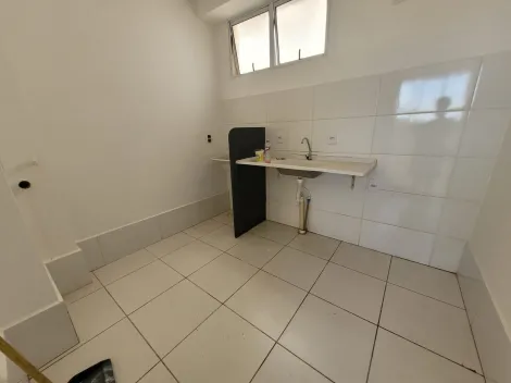 imagem 4 - Apartamento a venda na Chácara Tubalina imagem 4 - Apartamento a venda na Chácara Tubalina