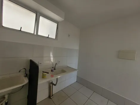 imagem 5 - Apartamento a venda na Chácara Tubalina imagem 5 - Apartamento a venda na Chácara Tubalina
