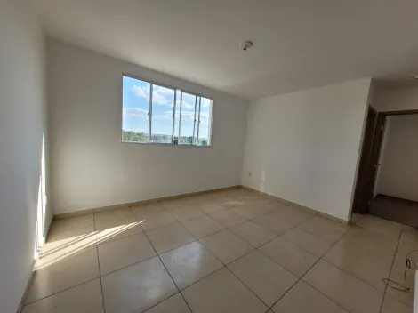 imagem 3 - Apartamento a venda na Chácara Tubalina imagem 3 - Apartamento a venda na Chácara Tubalina