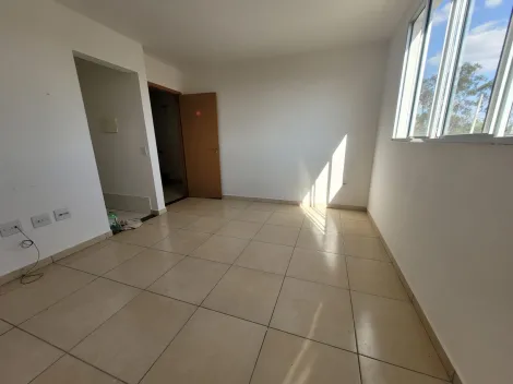 imagem 2 - Apartamento a venda na Chácara Tubalina imagem 2 - Apartamento a venda na Chácara Tubalina