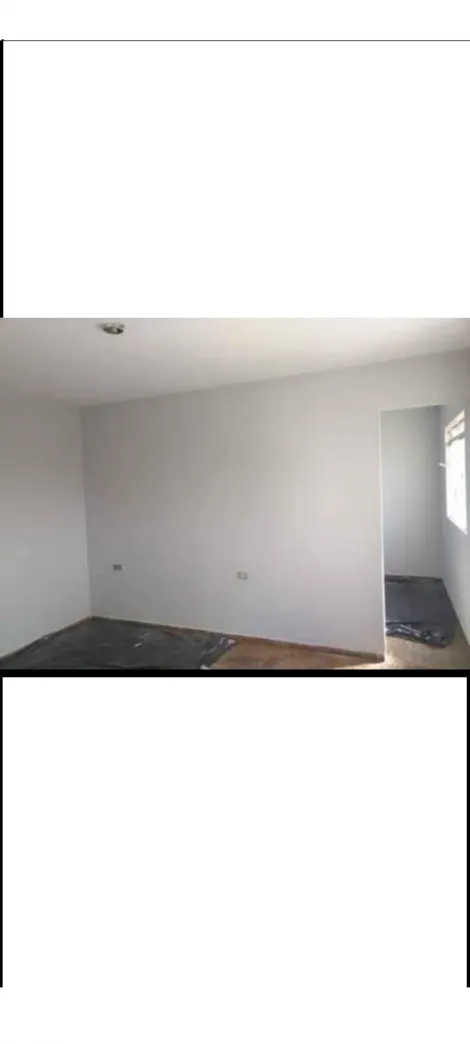 imagem 3 - Sobrado a venda no bairro Marta Helena imagem 3 - Sobrado a venda no bairro Marta Helena