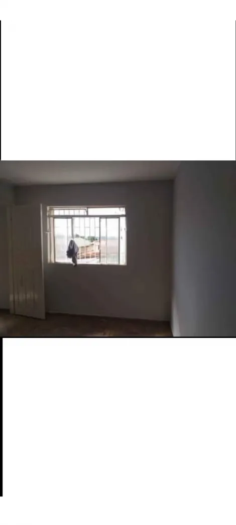 imagem 5 - Sobrado a venda no bairro Marta Helena imagem 5 - Sobrado a venda no bairro Marta Helena