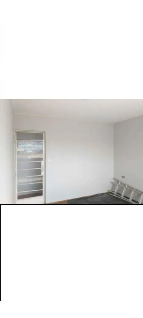 imagem 4 - Sobrado a venda no bairro Marta Helena imagem 4 - Sobrado a venda no bairro Marta Helena