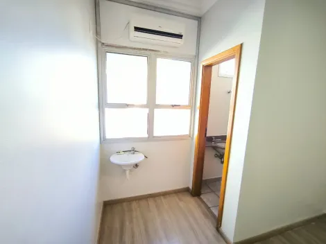imagem 3 - Sala comercial para locação no bairro Martins imagem 3 - Sala comercial para locação no bairro Martins