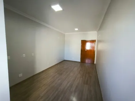 imagem 2 - Sala comercial para locação no bairro Martins imagem 2 - Sala comercial para locação no bairro Martins