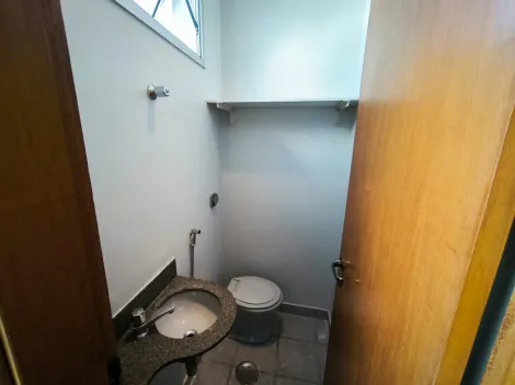 imagem 4 - Sala comercial para locação no bairro Martins imagem 4 - Sala comercial para locação no bairro Martins