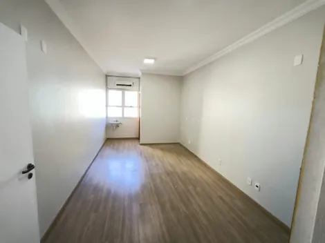 imagem 1 - Sala comercial para locação no bairro Martins imagem 1 - Sala comercial para locação no bairro Martins