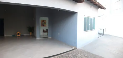 imagem 3 - Casa para venda no bairro Jardim Botânico imagem 3 - Casa para venda no bairro Jardim Botânico