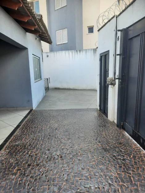 imagem 1 - Casa para venda no bairro Jardim Botânico imagem 1 - Casa para venda no bairro Jardim Botânico