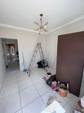 imagem 1 - Casa à venda no Bairro São Jorge imagem 1 - Casa à venda no Bairro São Jorge