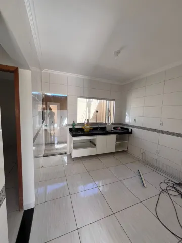 imagem 3 - Casa à venda no Bairro São Jorge imagem 3 - Casa à venda no Bairro São Jorge