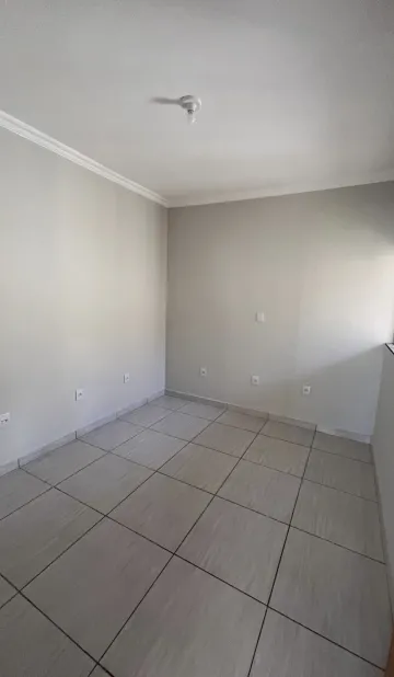 imagem 5 - Casa à venda no Bairro São Jorge imagem 5 - Casa à venda no Bairro São Jorge