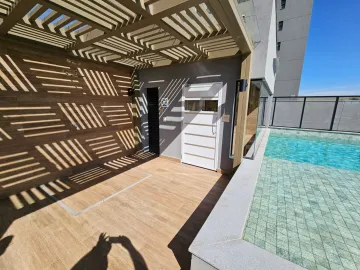imagem 2 - Apartamento no condomínio Mozaic para venda imagem 2 - Apartamento no condomínio Mozaic para venda
