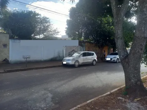 imagem 2 - Terreno Para Venda Bairro Granada imagem 2 - Terreno Para Venda Bairro Granada