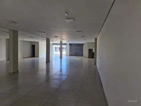 imagem 2 - Loja comercial para locação no bairro Centro imagem 2 - Loja comercial para locação no bairro Centro