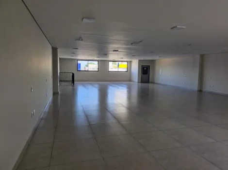 imagem 3 - Loja comercial para locação no bairro Centro imagem 3 - Loja comercial para locação no bairro Centro