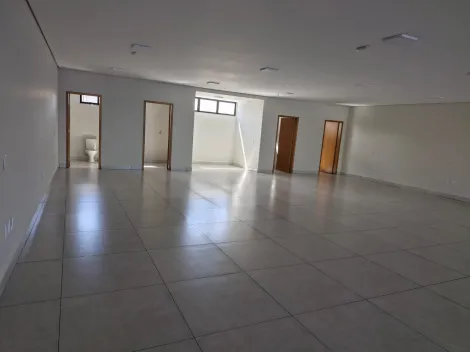 imagem 4 - Loja comercial para locação no bairro Centro imagem 4 - Loja comercial para locação no bairro Centro