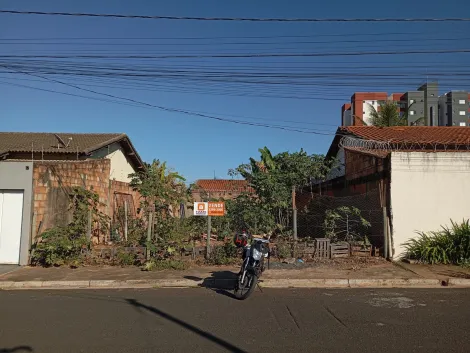 imagem 1 - Terreno - Padrão imagem 1 - Terreno - Padrão