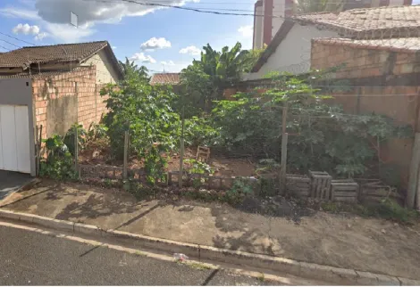 imagem 2 - Terreno - Padrão imagem 2 - Terreno - Padrão