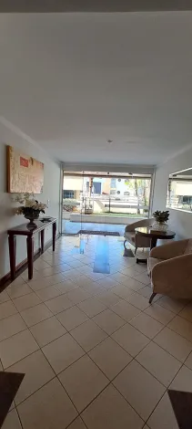 imagem 1 - Apartamento Para Venda No Bairro Centro imagem 1 - Apartamento Para Venda No Bairro Centro