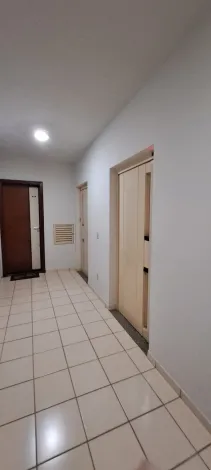 imagem 2 - Apartamento Para Venda No Bairro Centro imagem 2 - Apartamento Para Venda No Bairro Centro