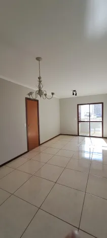 imagem 4 - Apartamento Para Venda No Bairro Centro imagem 4 - Apartamento Para Venda No Bairro Centro