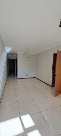 imagem 3 - Apartamento Para Venda No Bairro Centro imagem 3 - Apartamento Para Venda No Bairro Centro