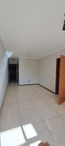 imagem 5 - Apartamento Para Venda No Bairro Centro imagem 5 - Apartamento Para Venda No Bairro Centro