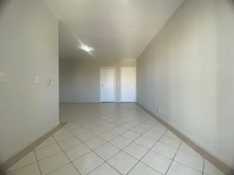 imagem 3 - Apartamento Para Venda No Bairro Tabajaras imagem 3 - Apartamento Para Venda No Bairro Tabajaras