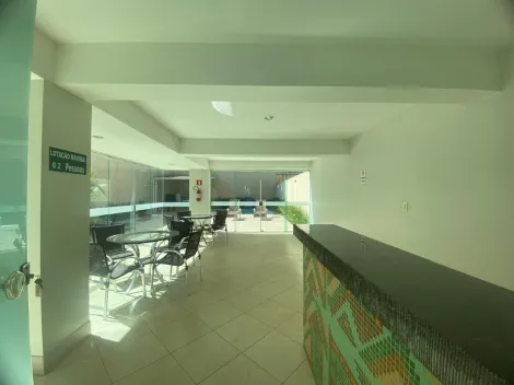 imagem 2 - Apartamento Para Venda No Bairro Tabajaras imagem 2 - Apartamento Para Venda No Bairro Tabajaras